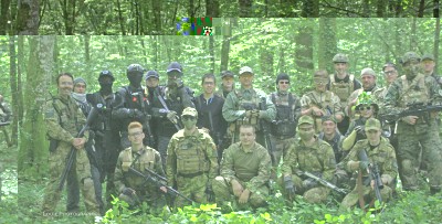 Lost in the woods03072016.jpg